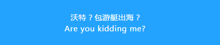 微信图片_20200628143618.png