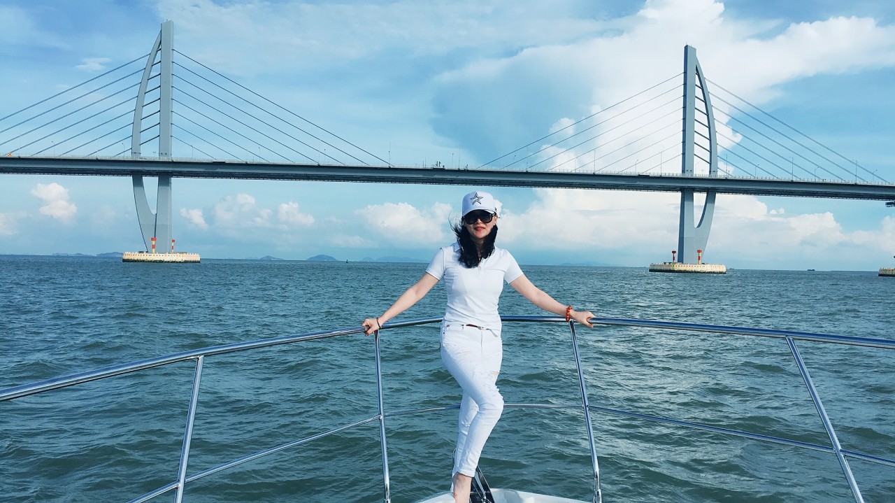 微信图片_20190609122621.jpg