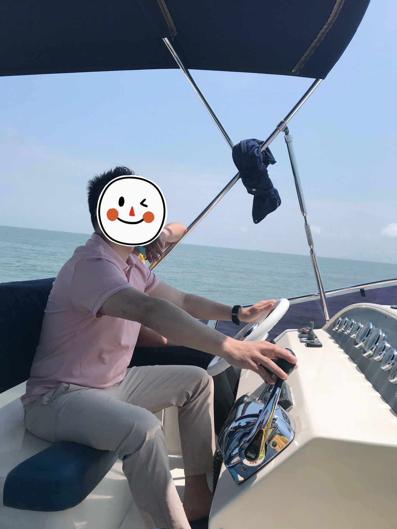 微信图片_20200508153838.jpg